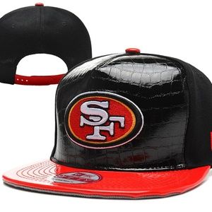 Meet your Posher, Jesus